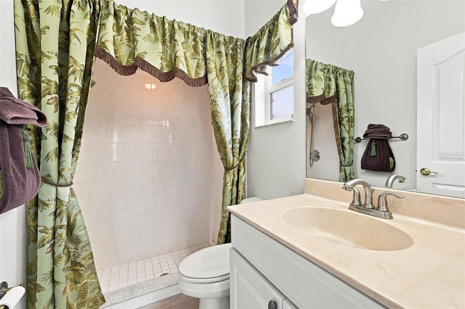 2103 BOOT LAKE CIR
