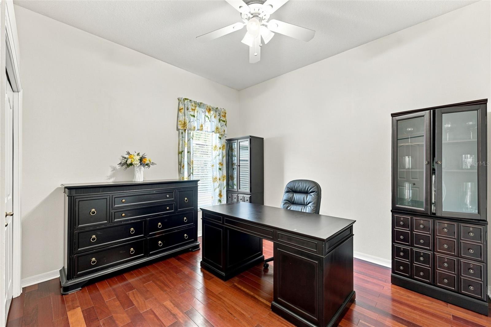 2103 BOOT LAKE CIR
