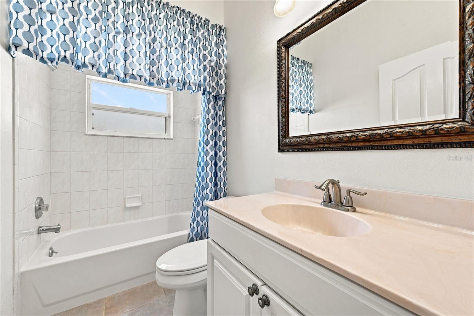 2103 BOOT LAKE CIR