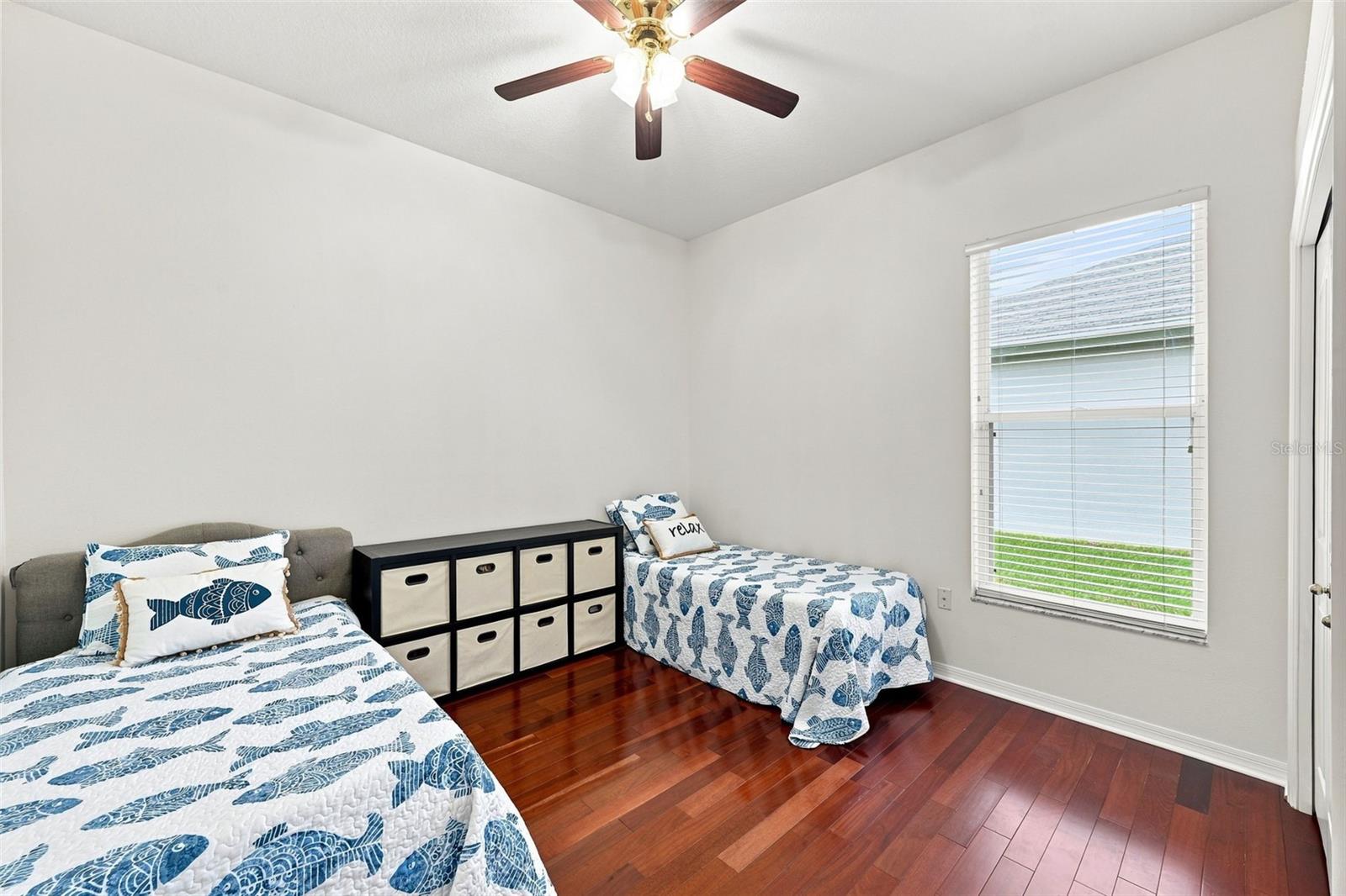 2103 BOOT LAKE CIR