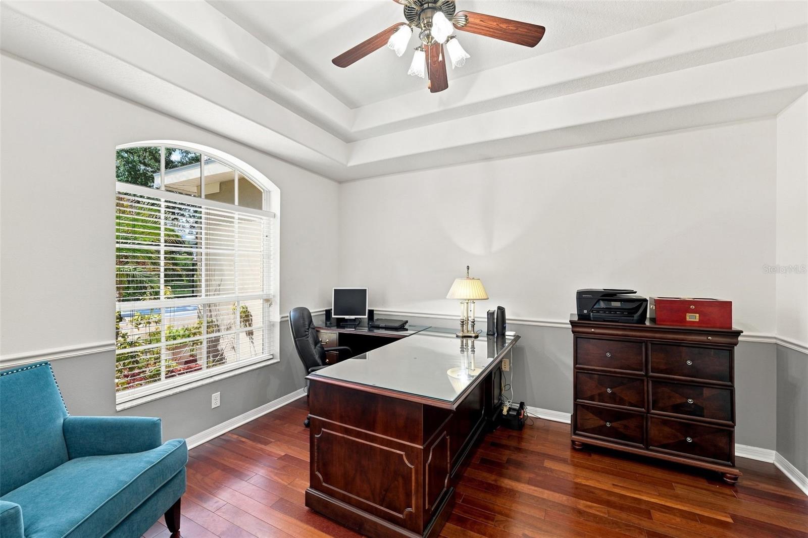 2103 BOOT LAKE CIR