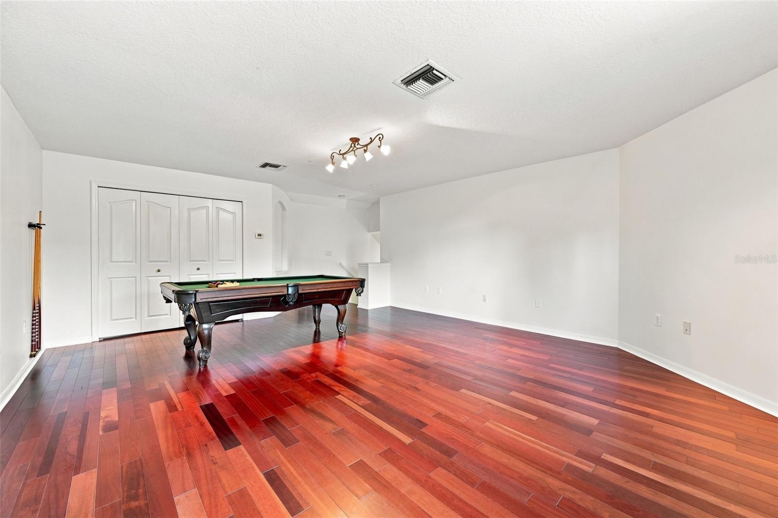 2103 BOOT LAKE CIR