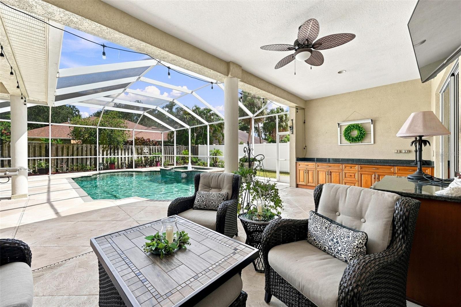 2103 BOOT LAKE CIR