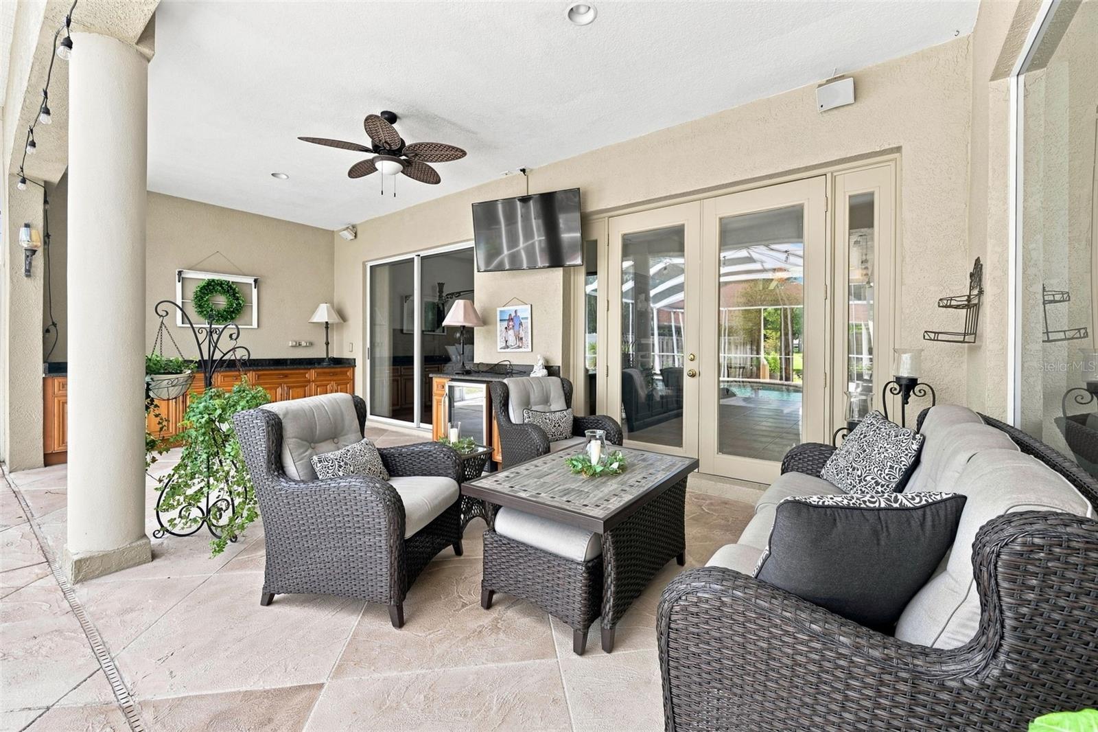 2103 BOOT LAKE CIR