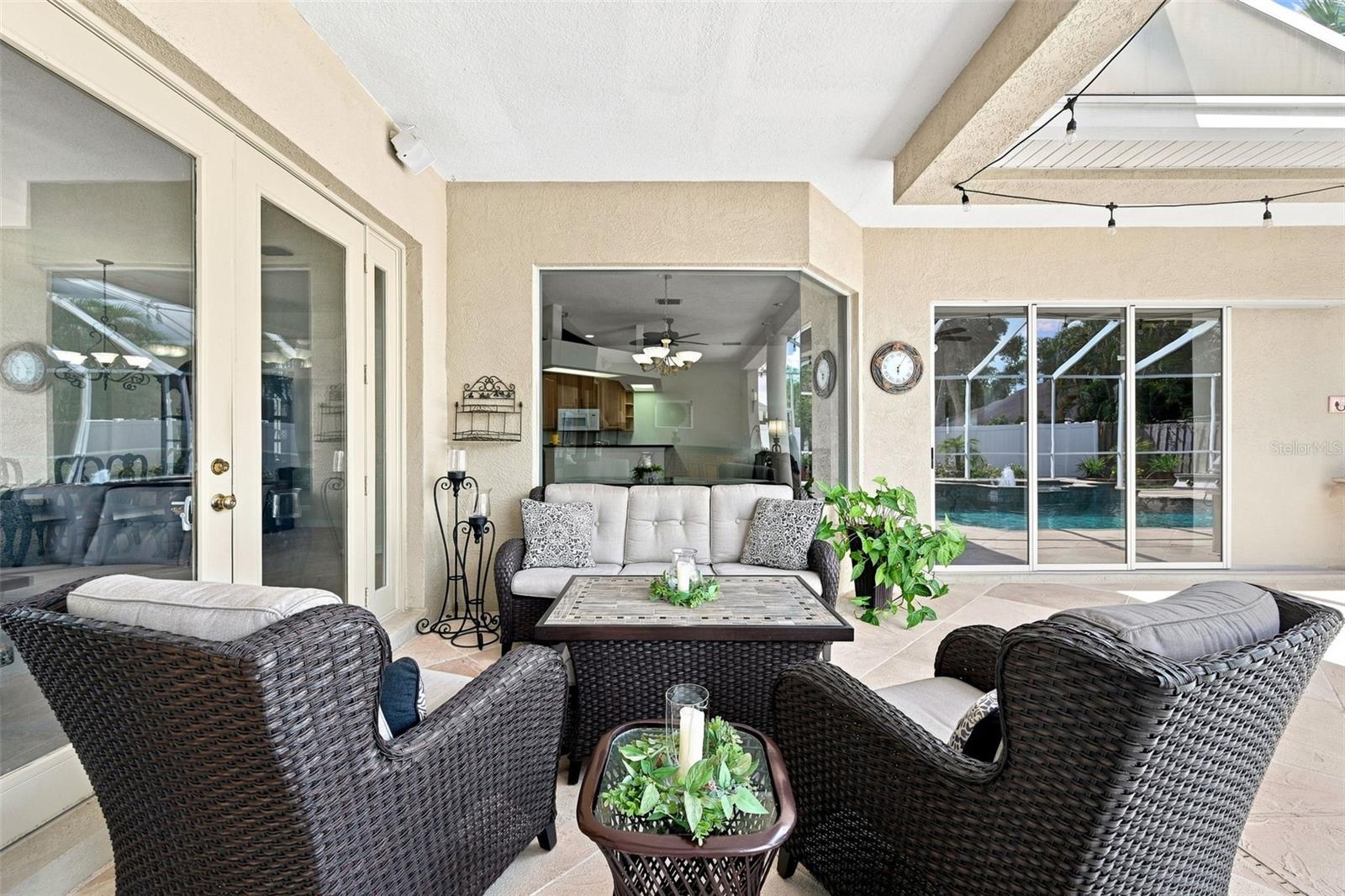 2103 BOOT LAKE CIR