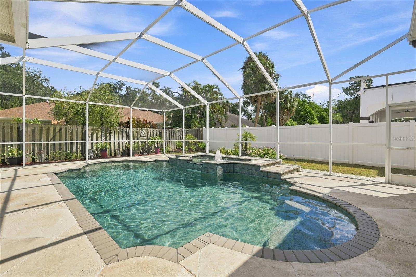 2103 BOOT LAKE CIR