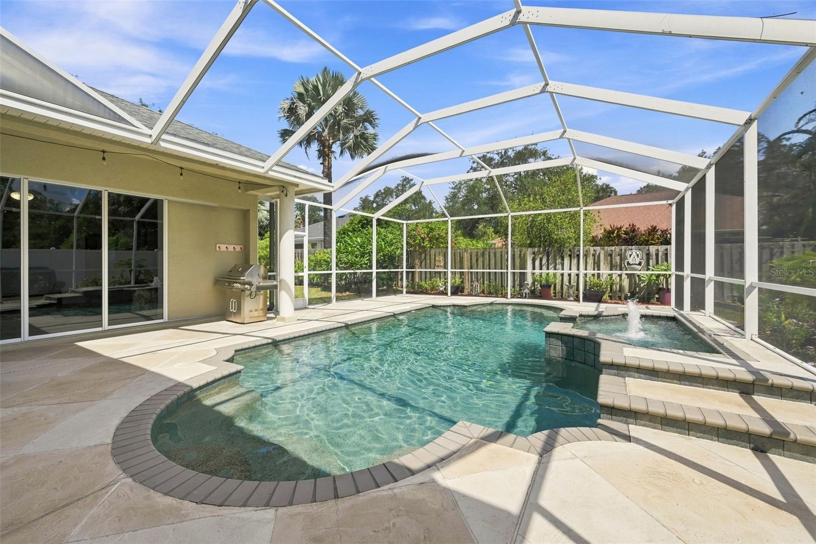 2103 BOOT LAKE CIR