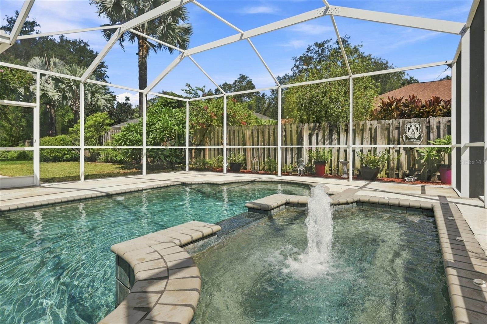 2103 BOOT LAKE CIR