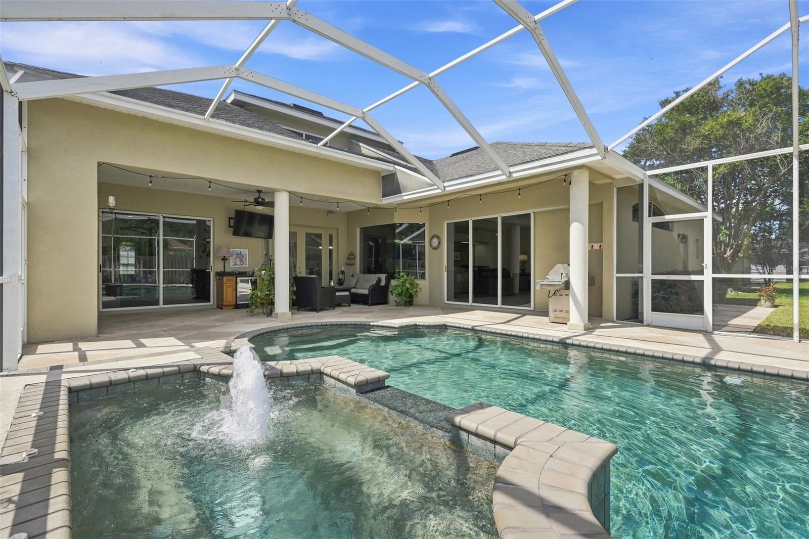 2103 BOOT LAKE CIR