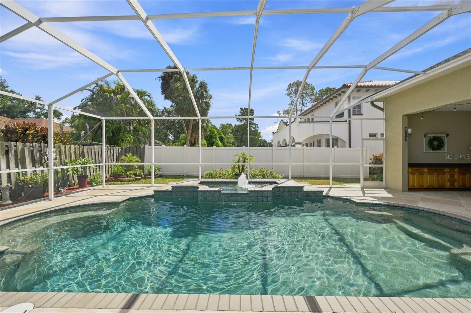 2103 BOOT LAKE CIR