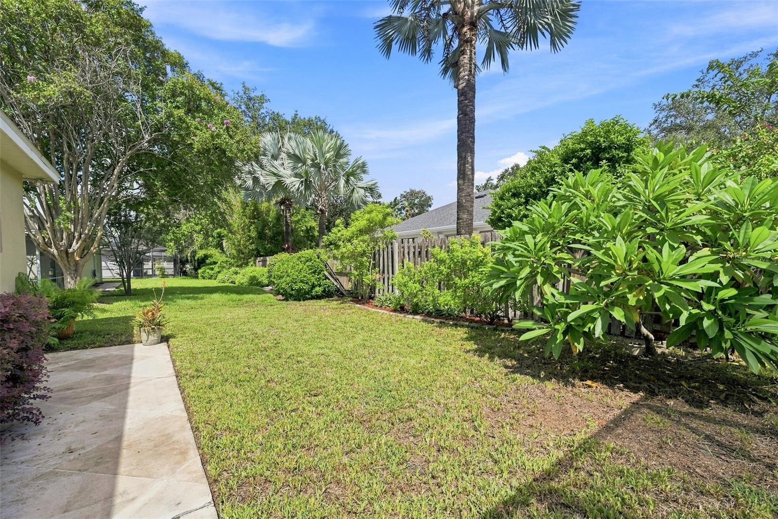 2103 BOOT LAKE CIR