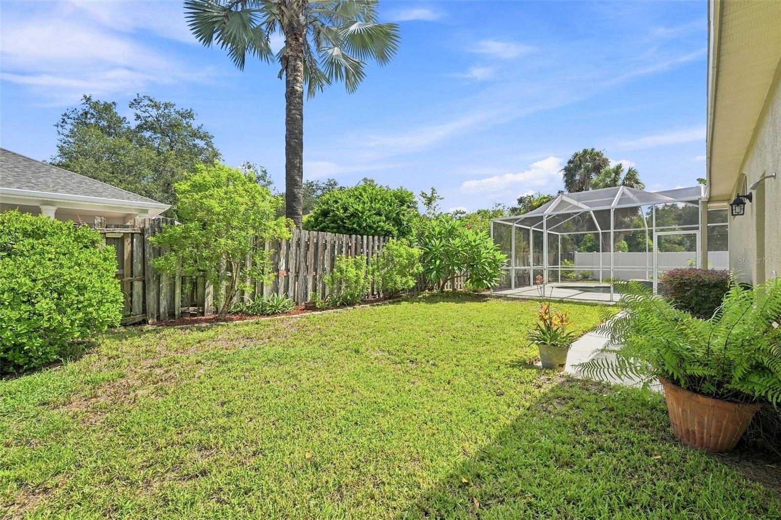 2103 BOOT LAKE CIR