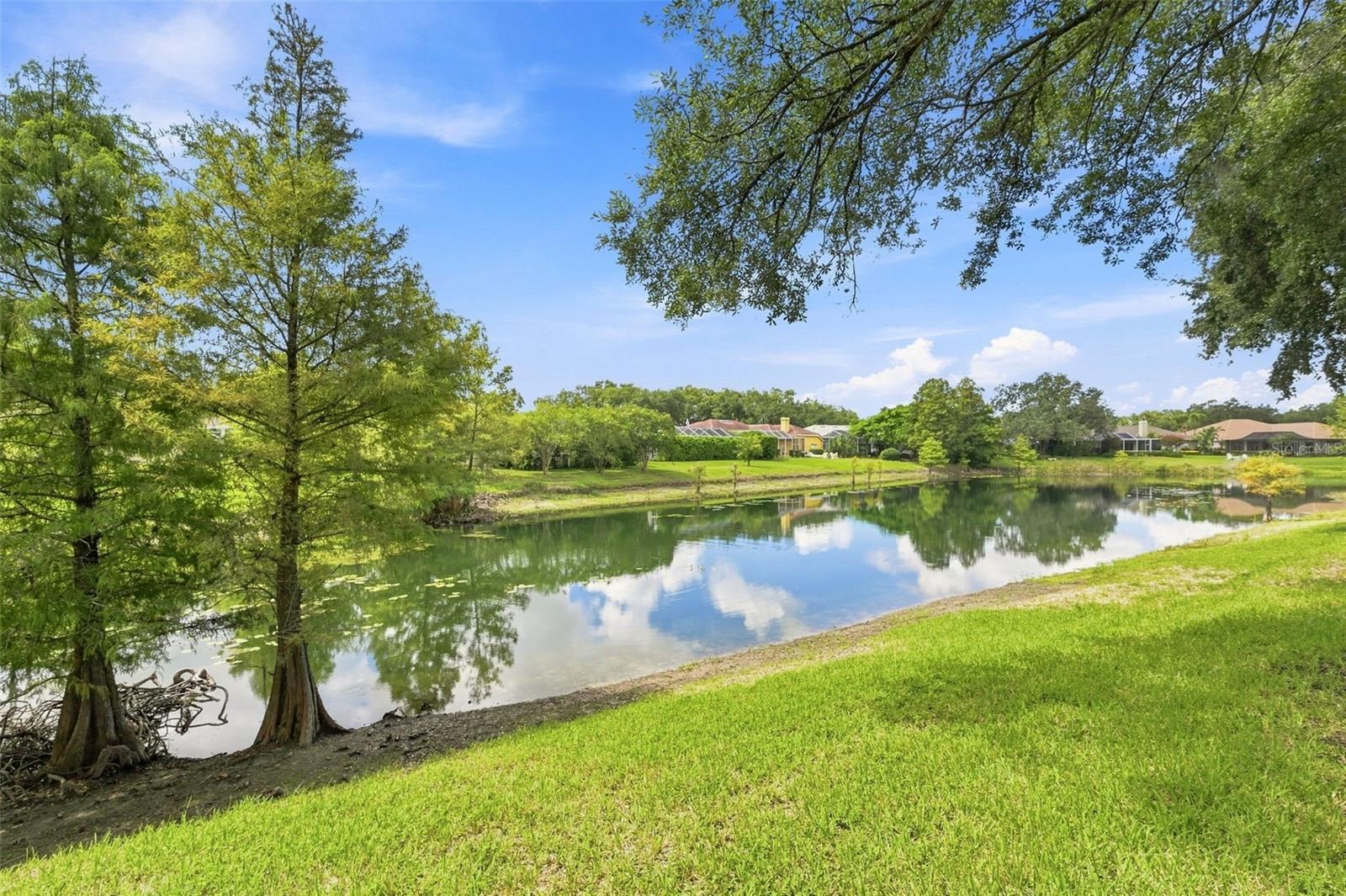 2103 BOOT LAKE CIR