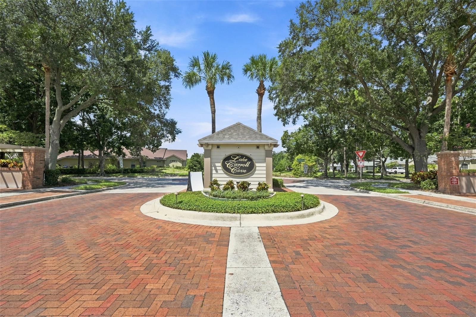 2103 BOOT LAKE CIR