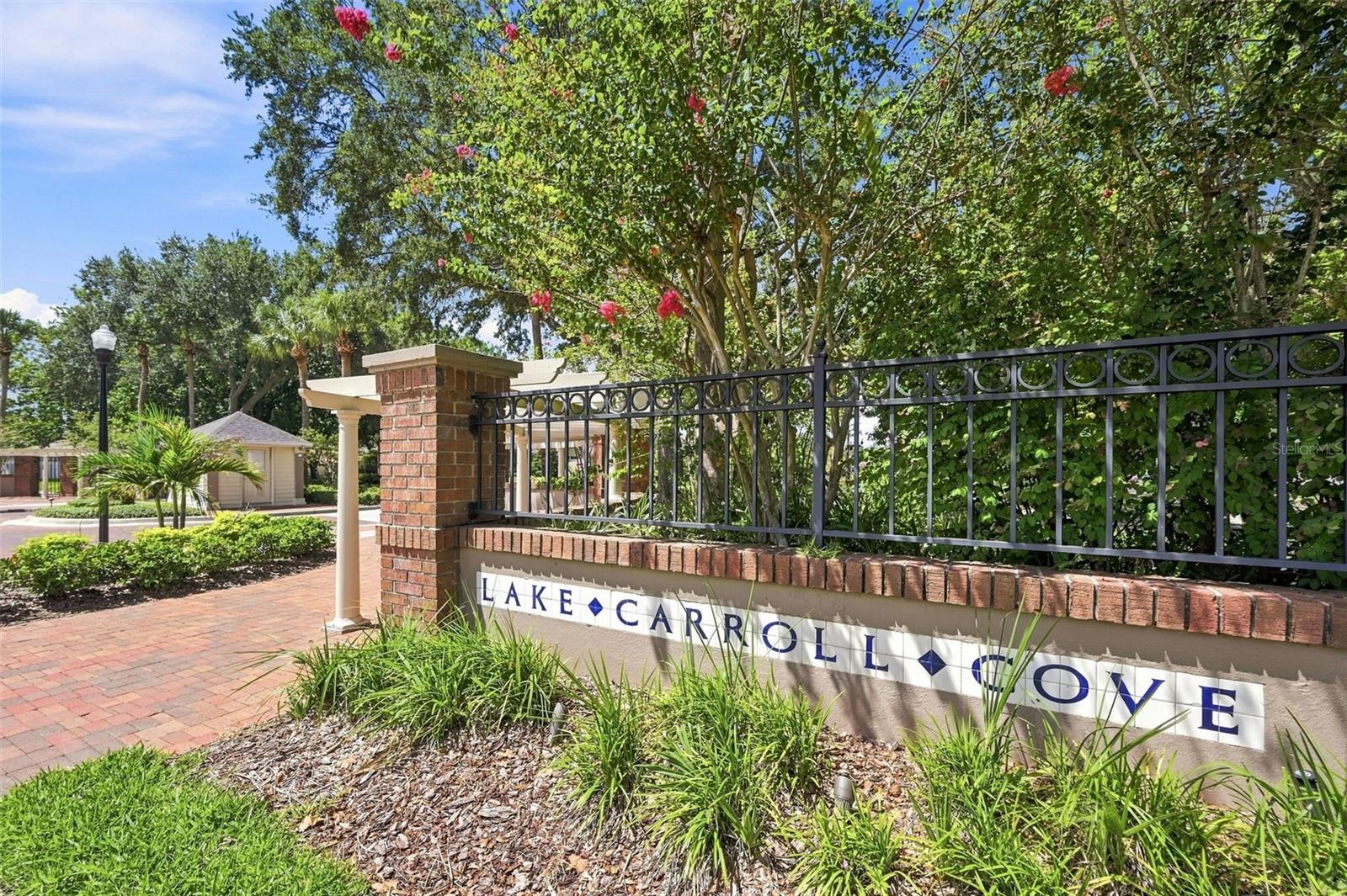2103 BOOT LAKE CIR