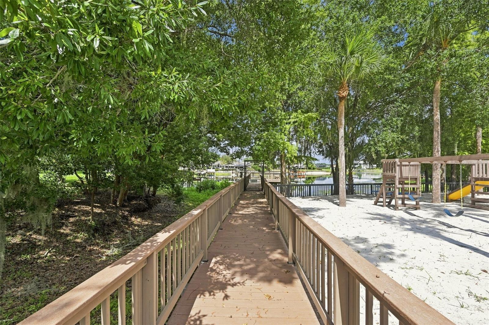 2103 BOOT LAKE CIR