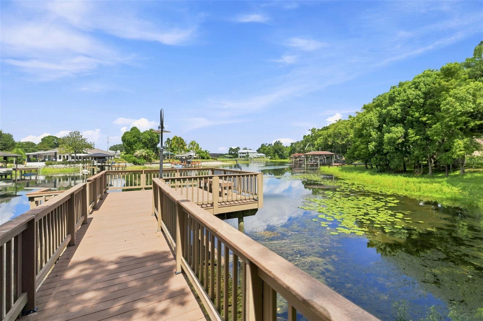 2103 BOOT LAKE CIR