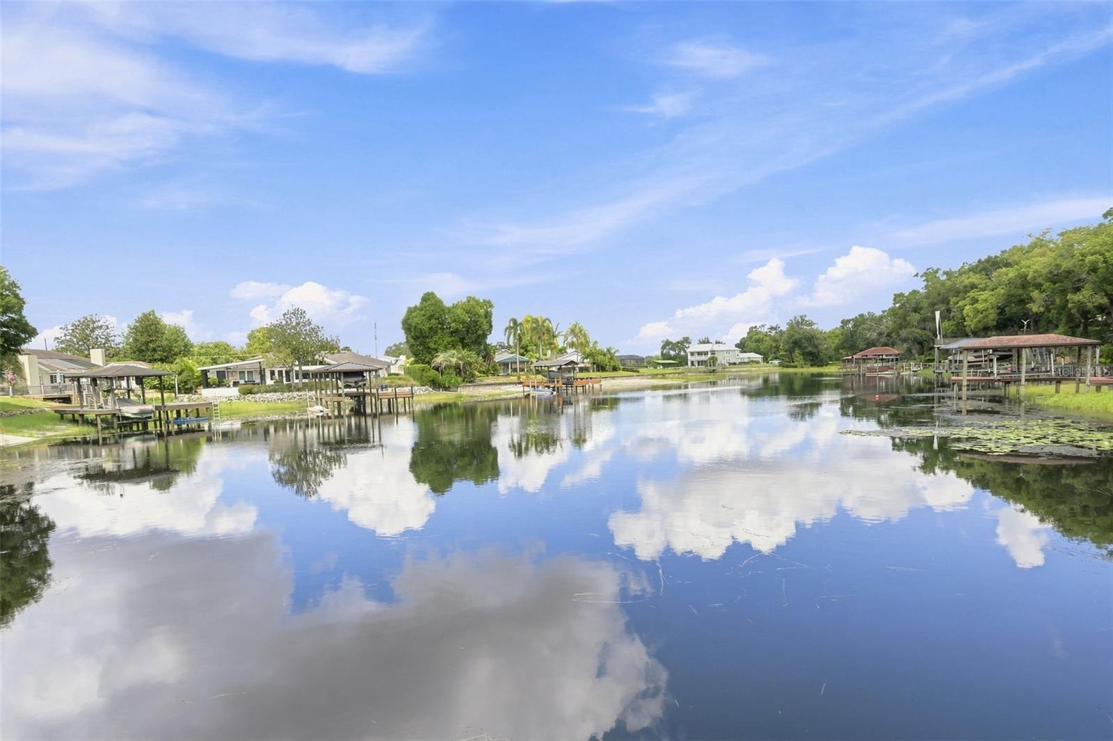2103 BOOT LAKE CIR