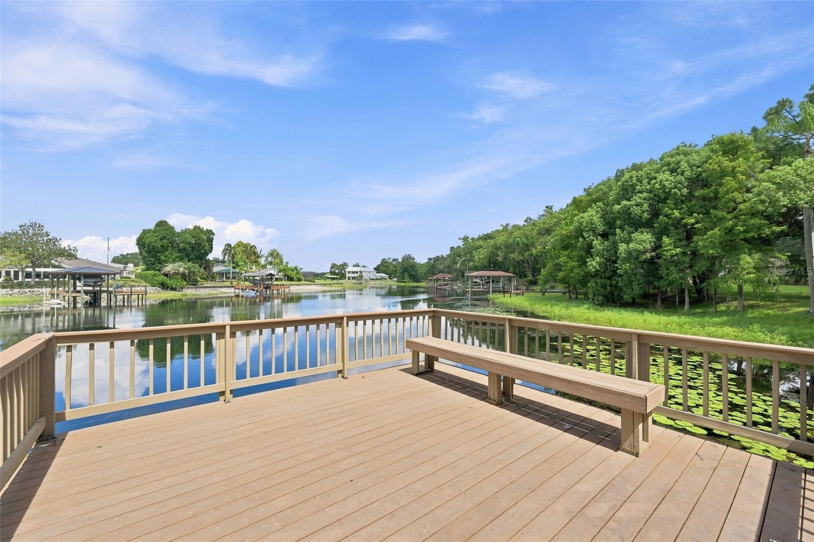 2103 BOOT LAKE CIR