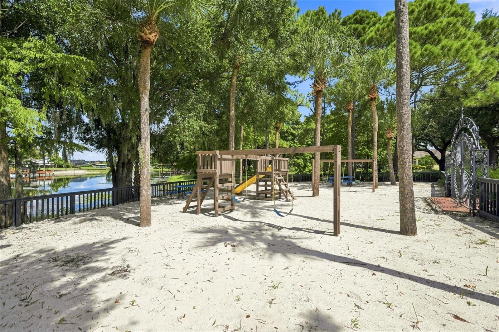 2103 BOOT LAKE CIR