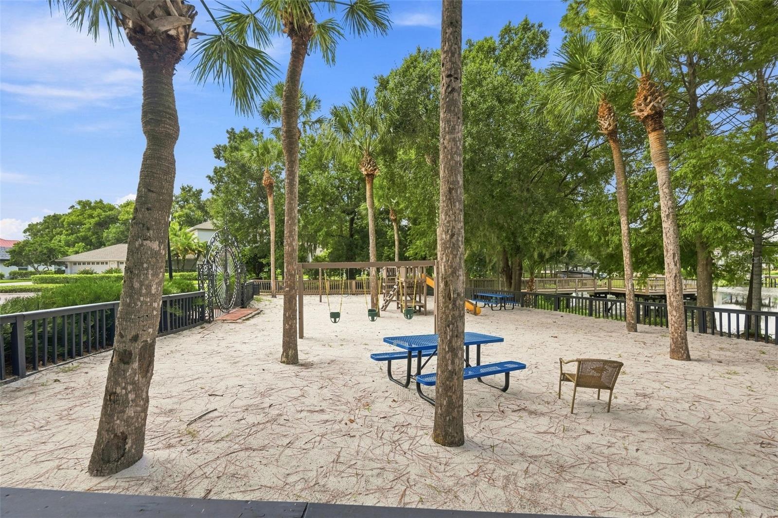 2103 BOOT LAKE CIR