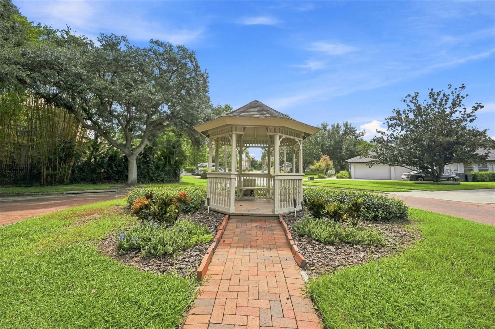 2103 BOOT LAKE CIR
