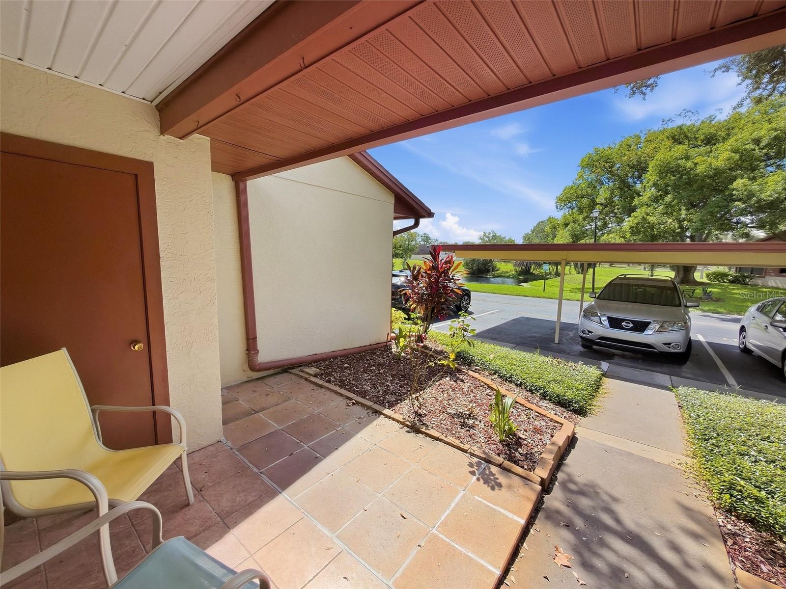 7319 GREYSTONE DR