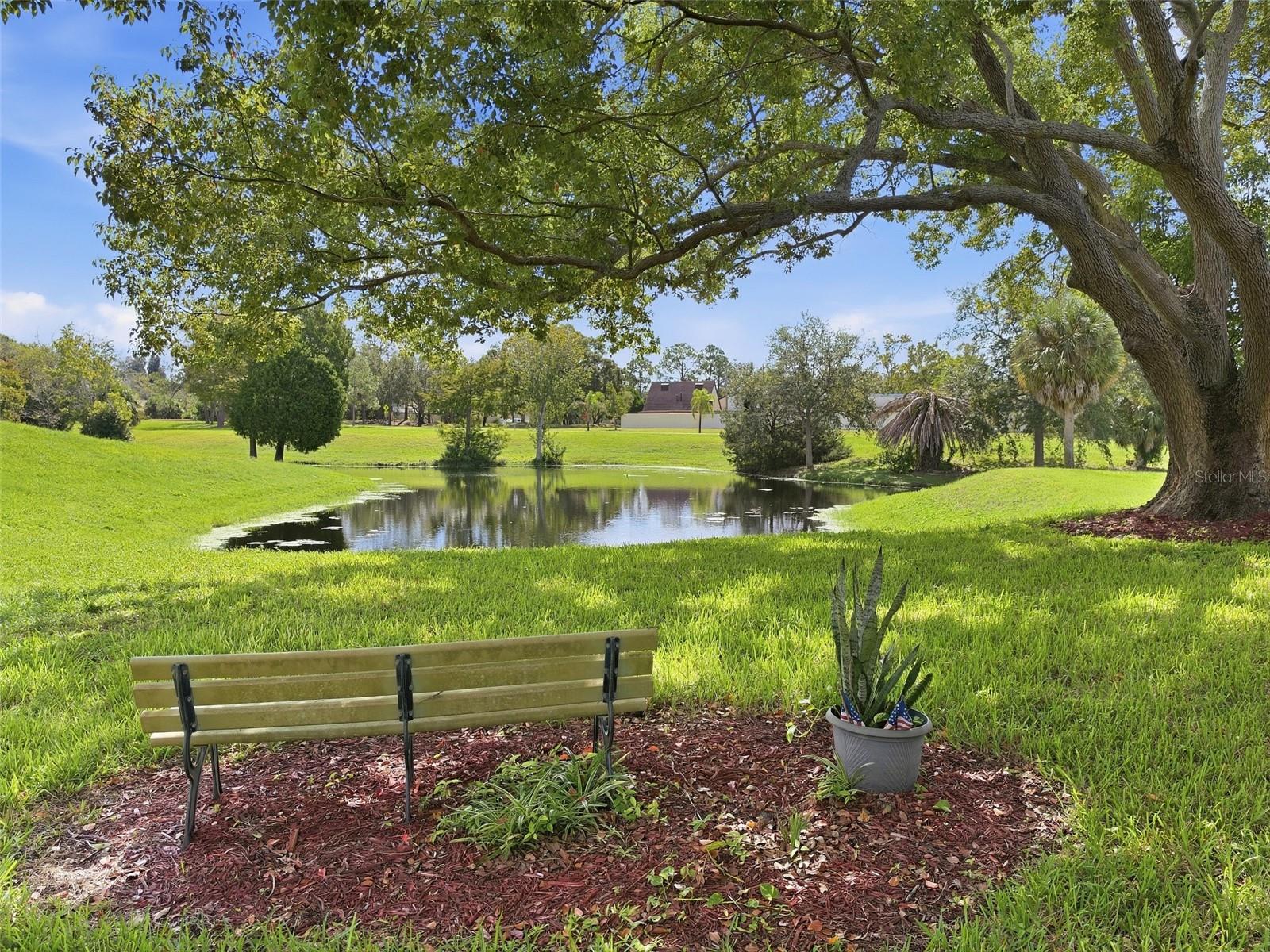 7319 GREYSTONE DR