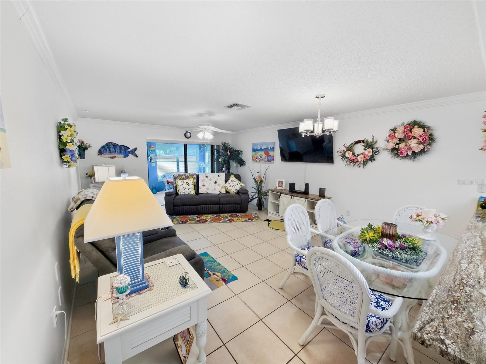 7319 GREYSTONE DR