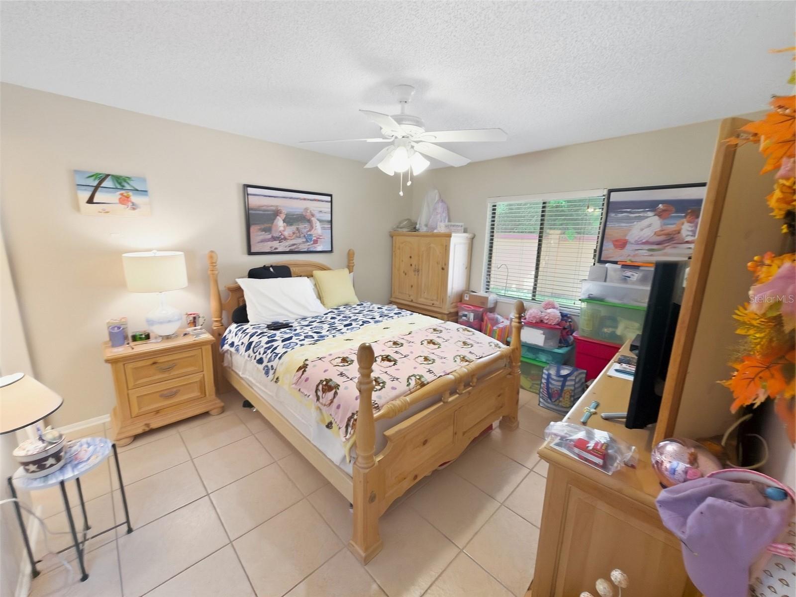 7319 GREYSTONE DR