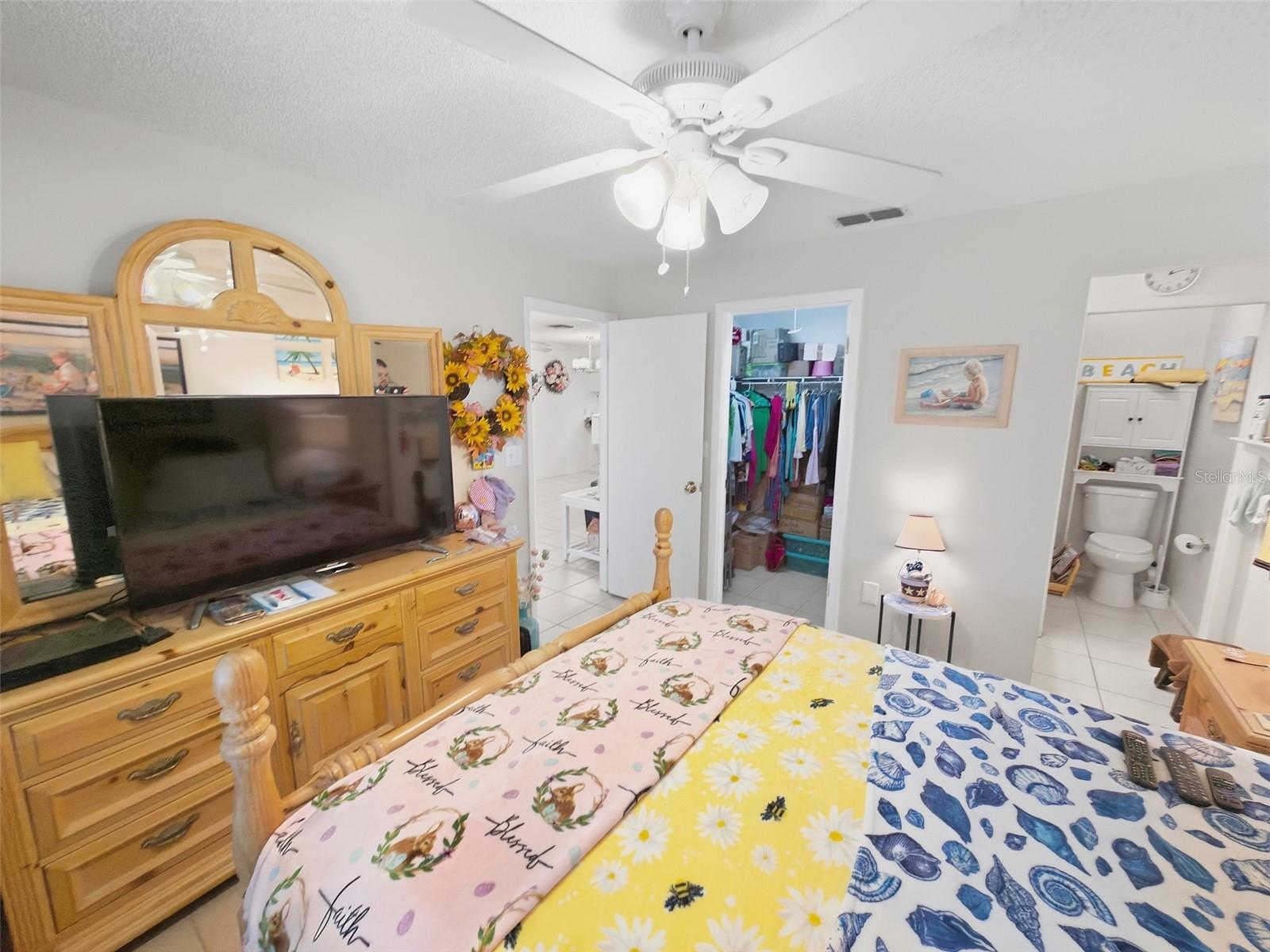 7319 GREYSTONE DR