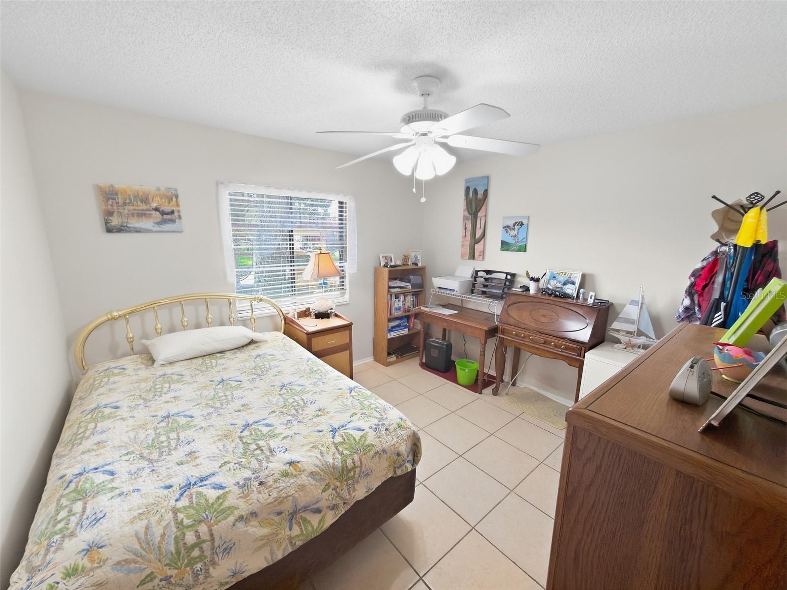 7319 GREYSTONE DR