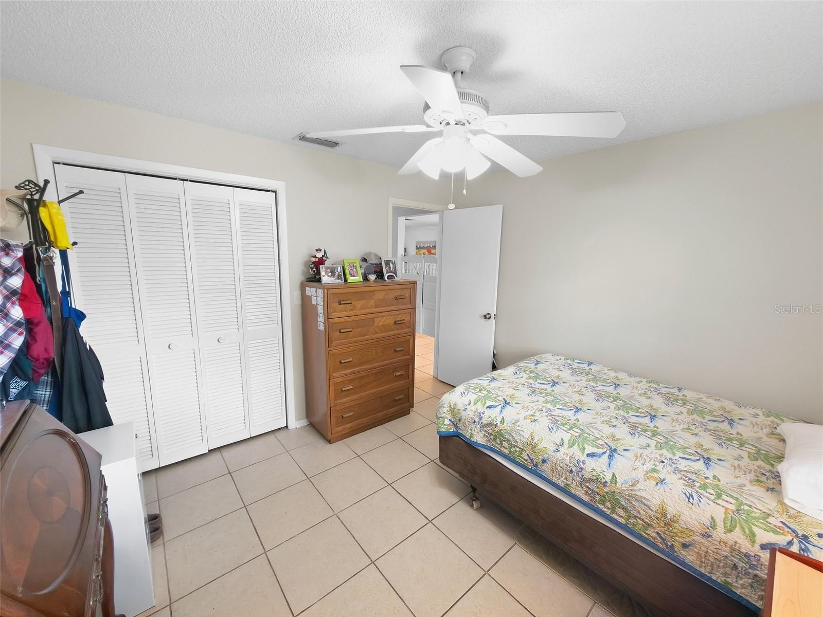 7319 GREYSTONE DR