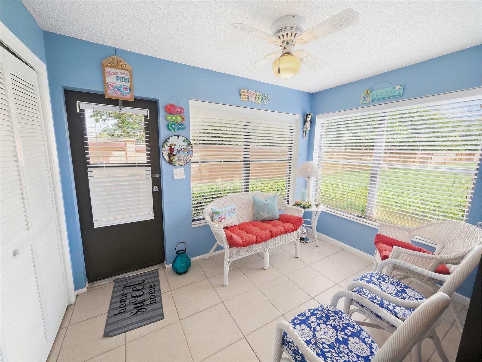 7319 GREYSTONE DR
