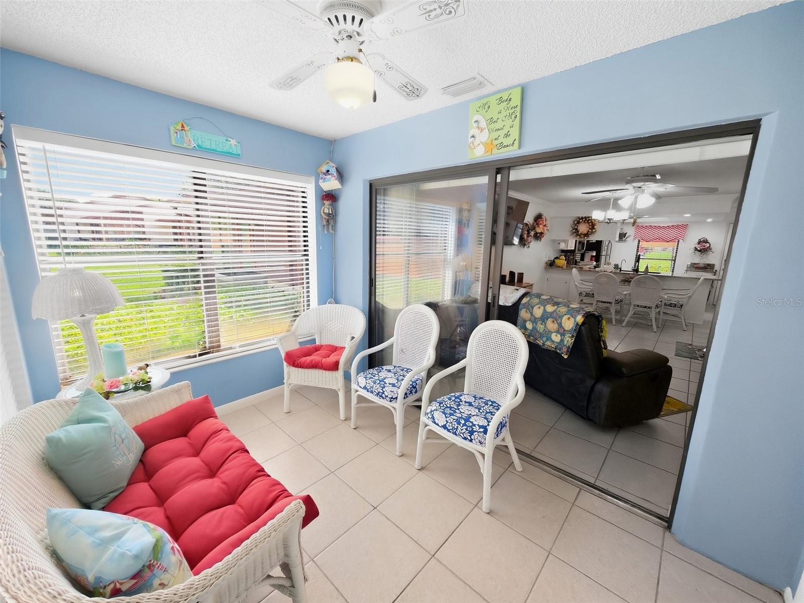 7319 GREYSTONE DR