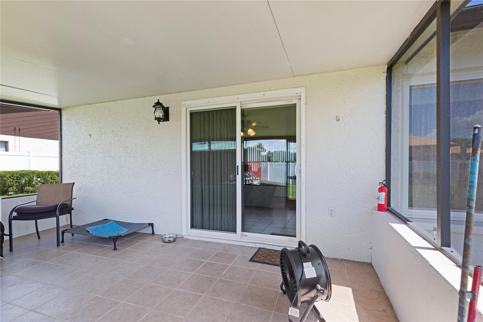 1105 LENNA AVE