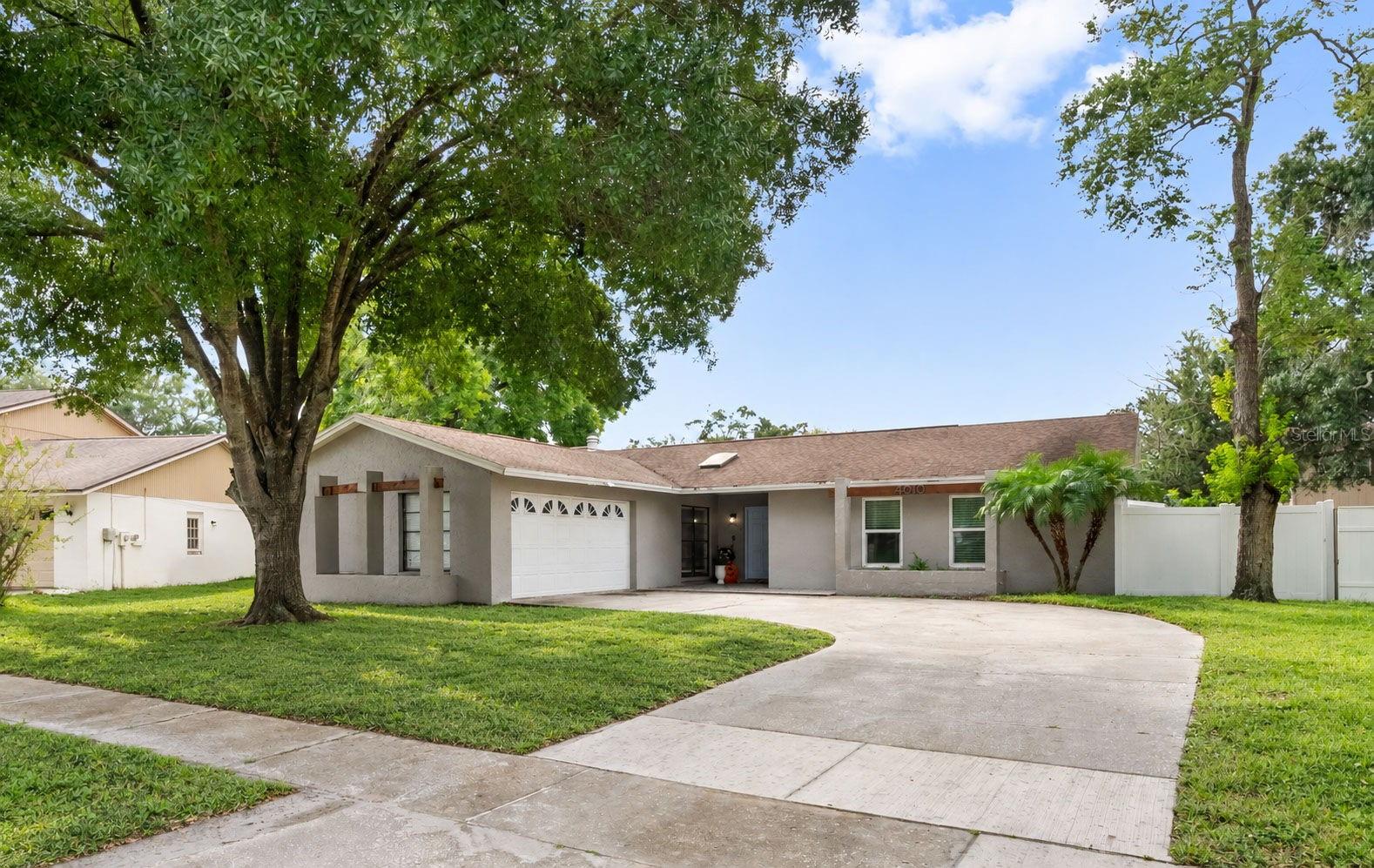 4010 Braesgate Ln, Tampa