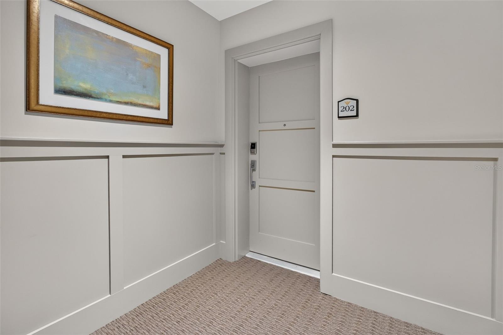 200 MAIN ST #202