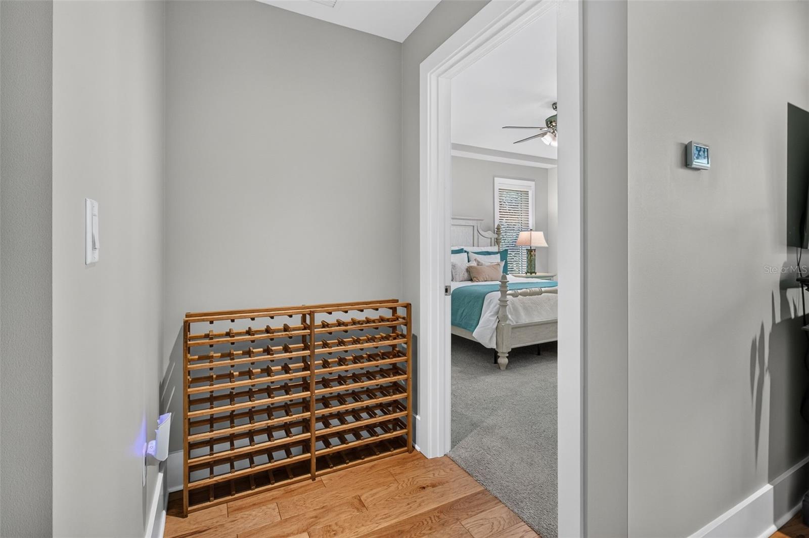 200 MAIN ST #202