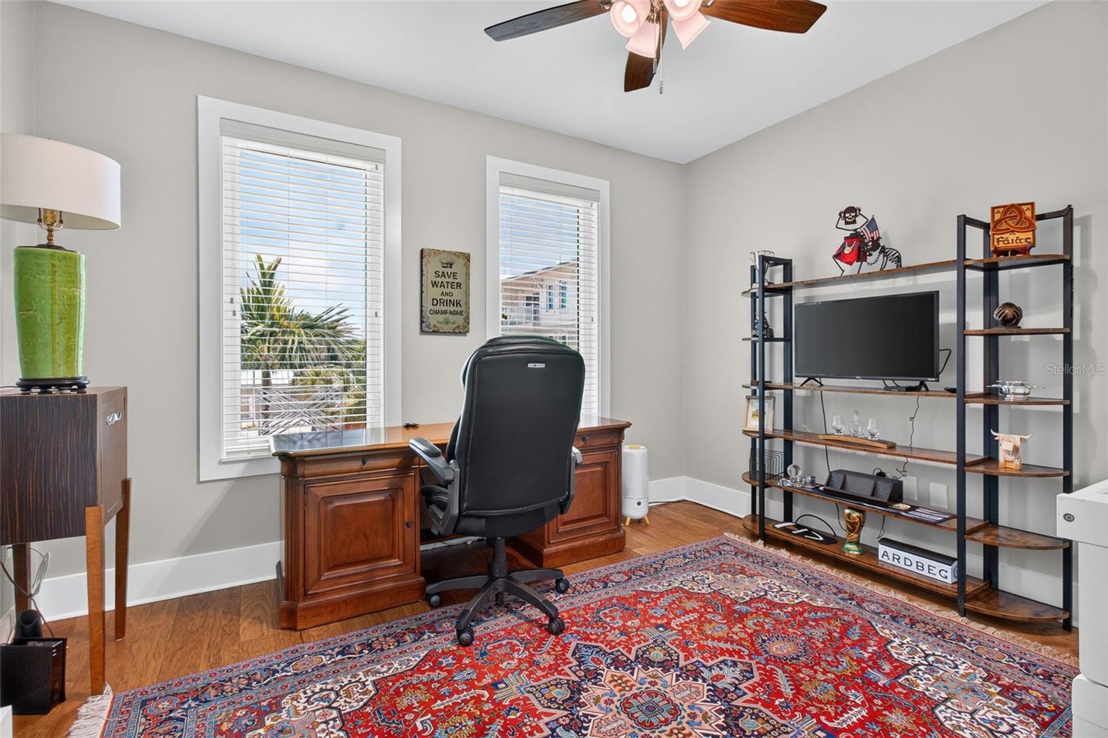 200 MAIN ST #202