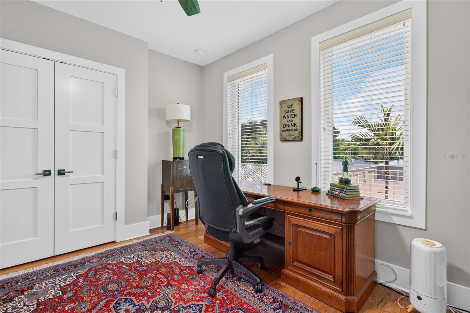 200 MAIN ST #202
