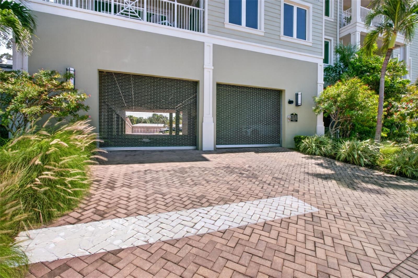 200 MAIN ST #202