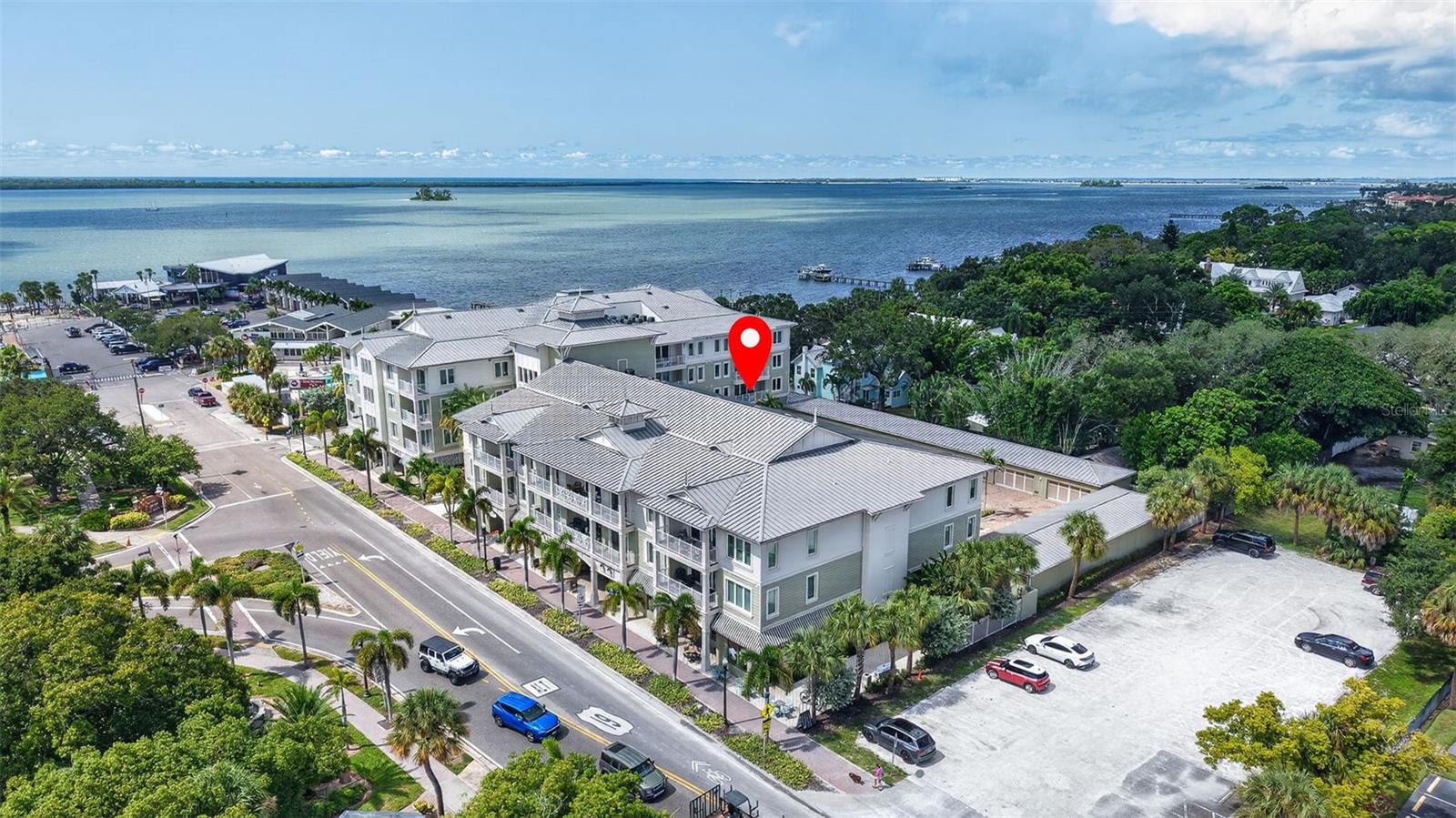 200 MAIN ST #202