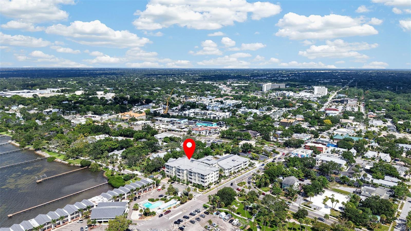 200 MAIN ST #202