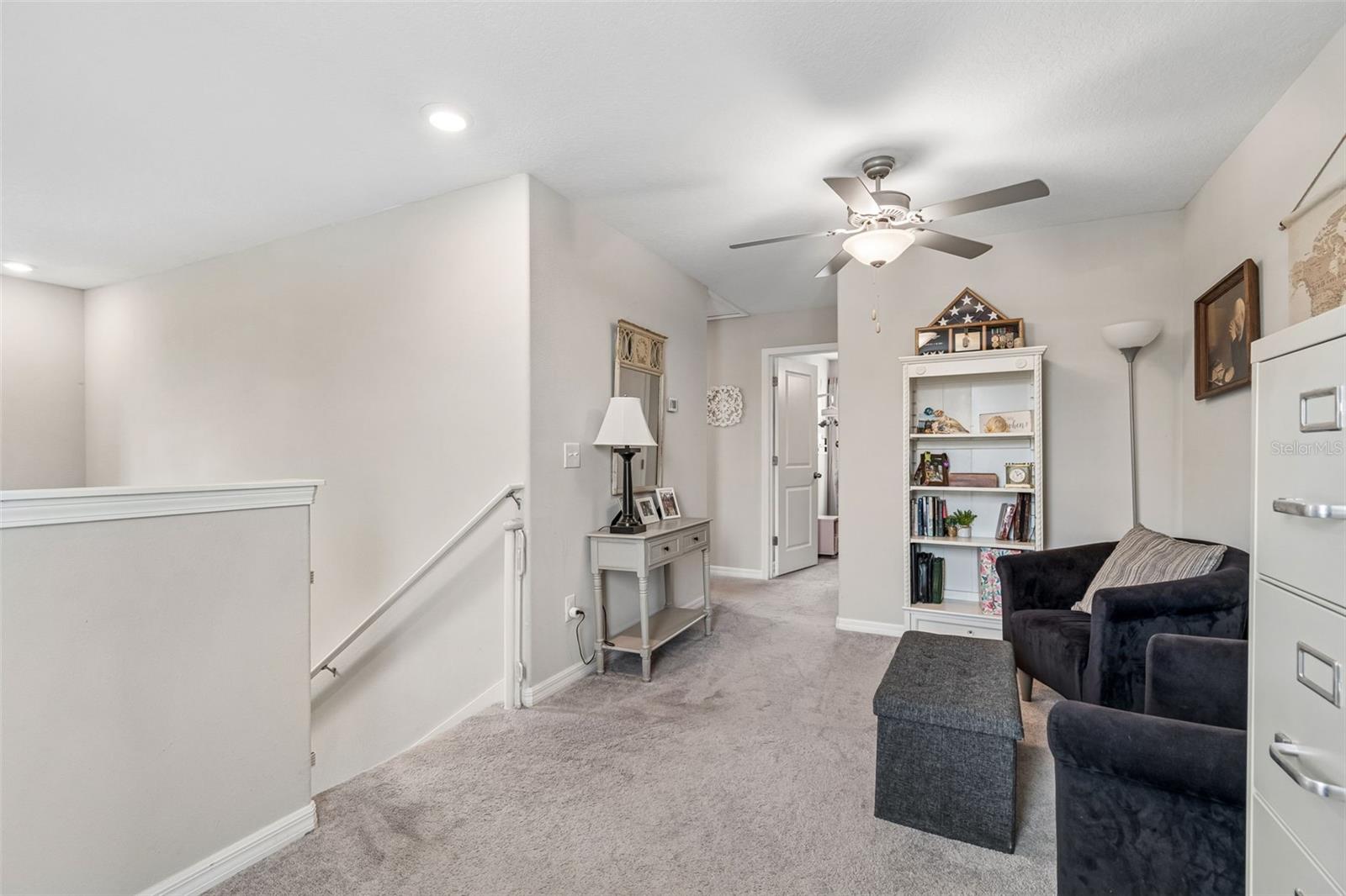 6108 SPRING CRAYFISH AVE