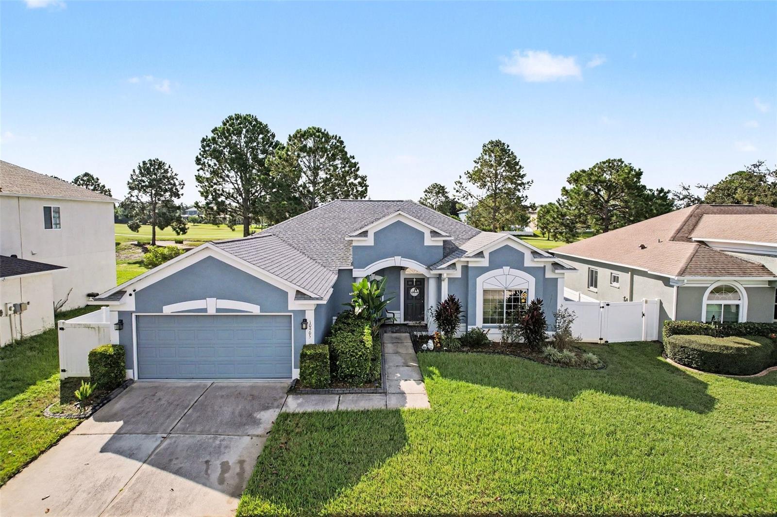 10905 HOFFNER EDGE DR