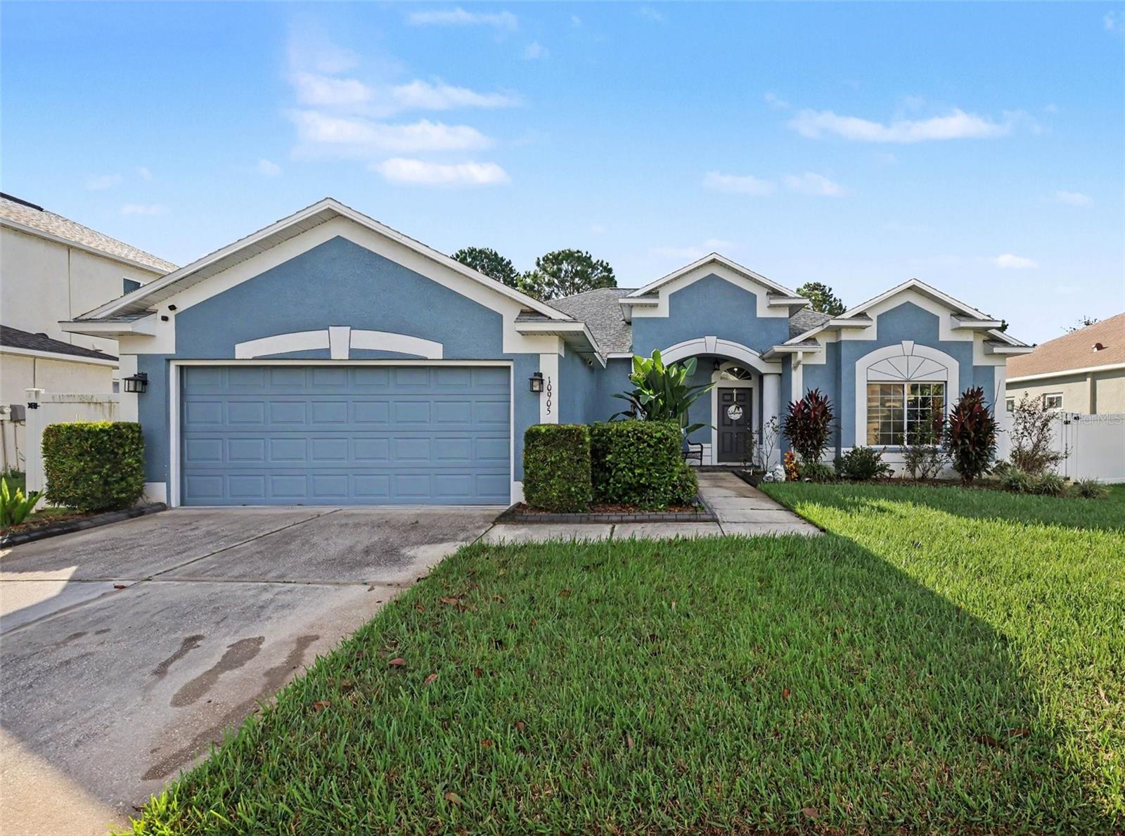 10905 HOFFNER EDGE DR