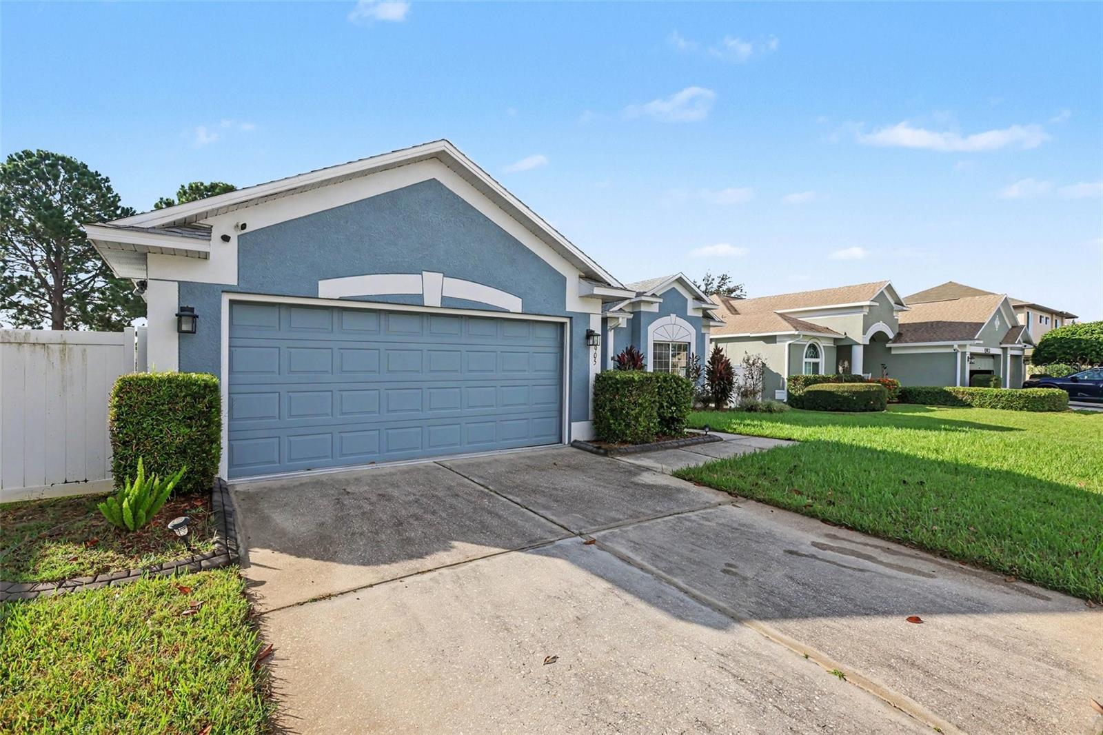 10905 HOFFNER EDGE DR