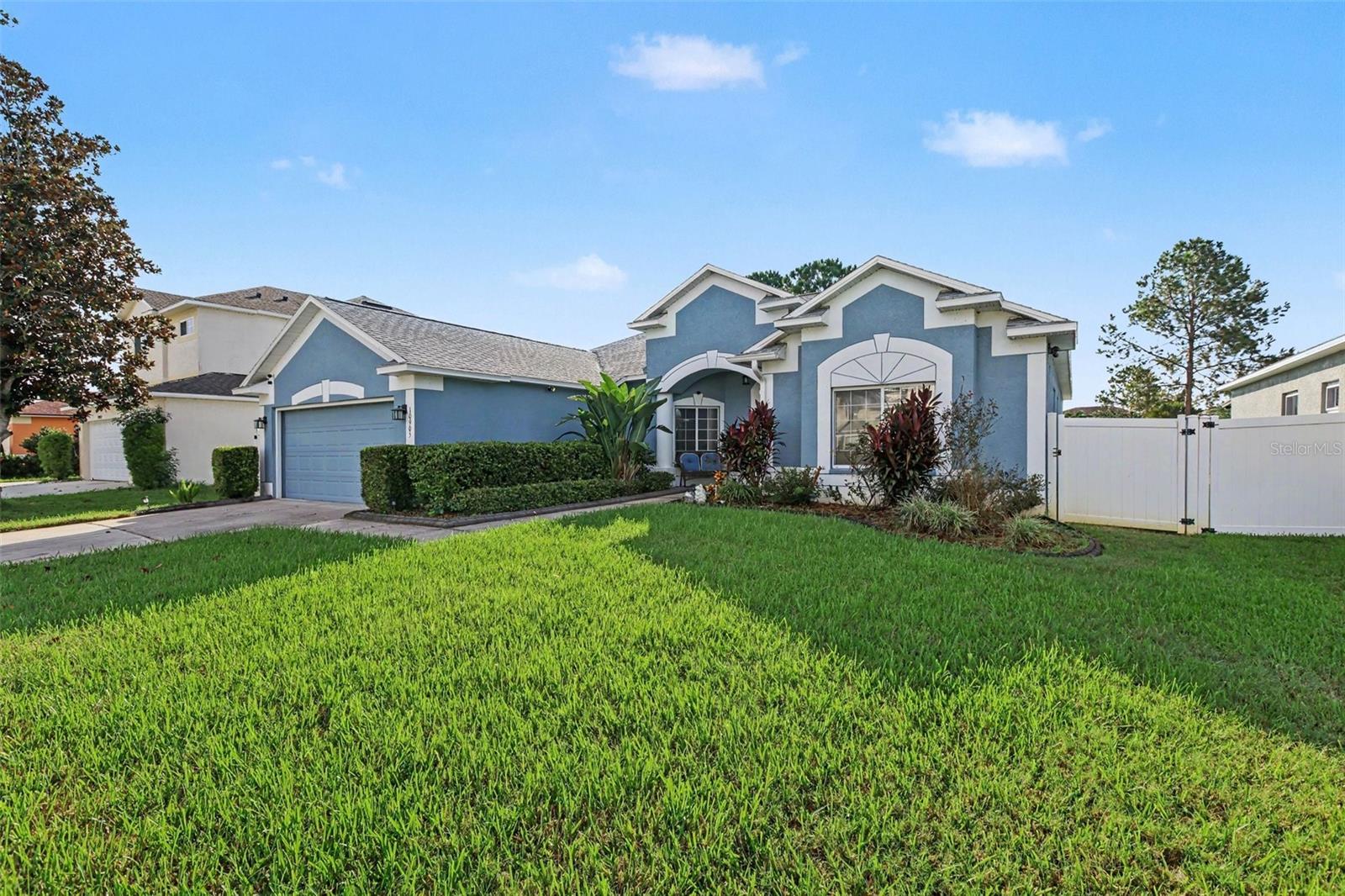 10905 HOFFNER EDGE DR