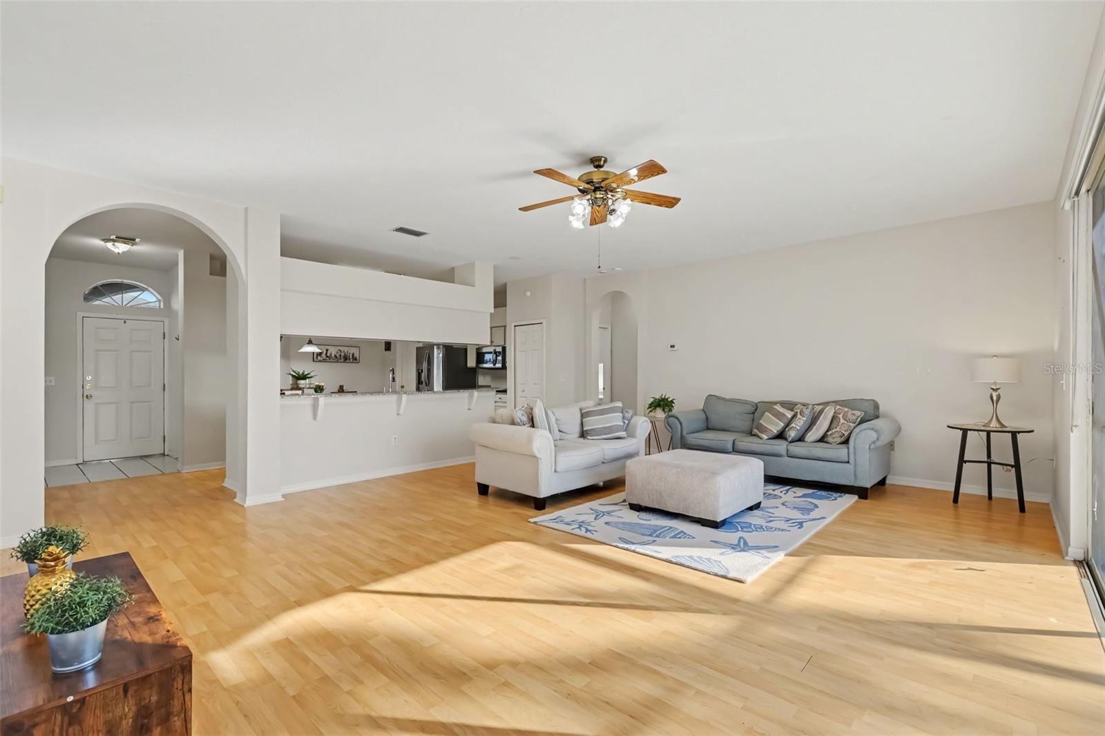 10905 HOFFNER EDGE DR